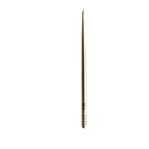 vergaser membran reparatursatz Für PHBG AD Für Dellorto Vergaser SHA SHB UA UB Für PHBG VHB-CS VHBT-CS M5 Motorrad Kupfer Wichtigsten Jet Öl Nadel Vergaser(Oil needle) von UTONGMU