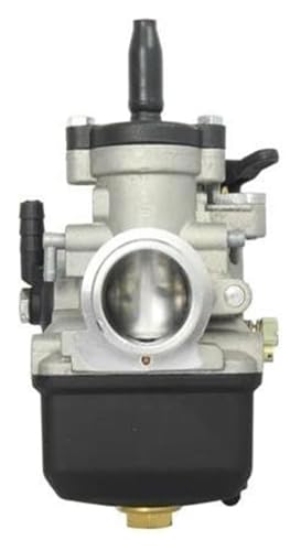 vergaser membran reparatursatz Für PHBH 28BS 30BS 20AS 22AS 24AS 25BS 26BS Für Dellorto 50cc-300cc Motorrad Vergaser Ersatz von UTONGMU