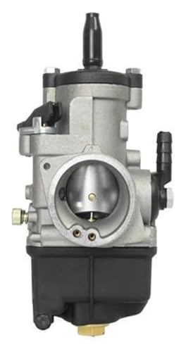 vergaser membran reparatursatz Für PHBH 28BS 30BS 20AS 22AS 24AS 25BS 26BS Für Dellorto 50cc-300cc Motorrad Vergaser Kraftstoff Versorgung Benzin Tank Kits von UTONGMU