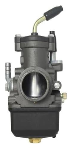 vergaser membran reparatursatz Für PHBH 28BS 30BS 20AS 22AS 24AS 25BS 26BS Für Dellorto 50cc-300cc Motorrad Vergaser Teile Ersatz von UTONGMU
