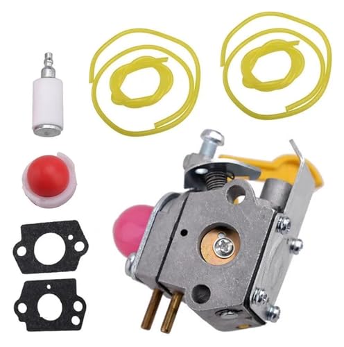 vergaser membran reparatursatz Für Partner B250 B Typ Für GT2124C Für Colibri Carburateur 530071822 Motorrad Vergaser Mit Dichtung Kit vergaser membran reparatursatz Für Partner B250 B Typ Für GT2124C Für Colibri Carburateur 530071822 Motorrad Vergaser Mit Dichtung Kit von UTONGMU