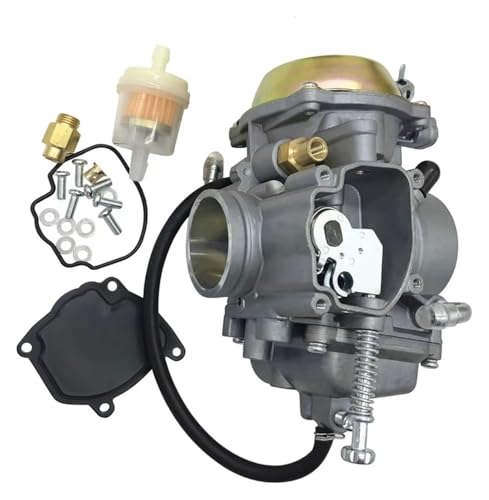 vergaser membran reparatursatz Für Polaris Für Ranger 400 425 500 Für Trail Boss 325 330 Für MAGNUM 325 330 550 2X4 4X4 Motorrad Vergaser Kraftstoff System Ersatzteile vergaser membran reparatursatz Für Polaris Für Ranger 400 425 500 Für Trail Boss 325 330 Für MAGNUM 325 330 550 2X4 4X4 Motorrad Vergaser Kraftstoff System Ersatzteile von UTONGMU