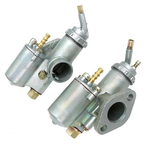 vergaser membran reparatursatz Für R50 R60/2 R69S R12 K750 R1 R71 M72 Für Ural M72 K37 K38 K301 K302 CJ-K750 Motorrad Vergaser Teile vergaser membran reparatursatz Für R50 R60/2 R69S R12 K750 R1 R71 M72 Für Ural M72 K37 K38 K301 K302 CJ-K750 Motorrad Vergaser Teile von UTONGMU