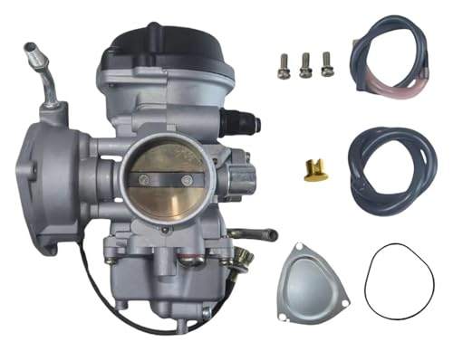 vergaser membran reparatursatz Für RAPTOR 350 2004-2013 Für S&uzuki LTZ400 20032006 ATV DVX 400 DVX400 Motorrad Beach Bike Motor Vergaser 1320007G01 vergaser membran reparatursatz Für RAPTOR 350 2004-2013 Für S&uzuki LTZ400 20032006 ATV DVX 400 DVX400 Motorrad Beach Bike Motor Vergaser 1320007G01 von UTONGMU