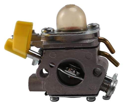 vergaser membran reparatursatz Für Ryobi Für Homelite S430 SS26 SS30 CS26 CS30 25Cc 30Cc Motorrad String Trimmer Brushcutter C1U-H60 Einstellung Werkzeug Vergaser vergaser membran reparatursatz Für Ryobi Für Homelite S430 SS26 SS30 CS26 CS30 25Cc 30Cc Motorrad String Trimmer Brushcutter C1U-H60 Einstellung Werkzeug Vergaser von UTONGMU