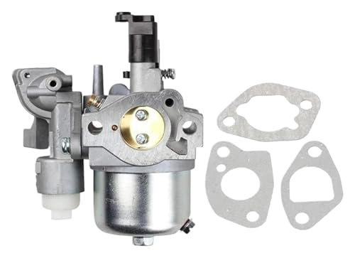 vergaser membran reparatursatz Für S&ubaru Für Robin EP17 EX17D EX17 6.0Hp Motor Für AY Foam Motorrad Foam Luftfilter Vergaser Dichtungssatz vergaser membran reparatursatz Für S&ubaru Für Robin EP17 EX17D EX17 6.0Hp Motor Für AY Foam Motorrad Foam Luftfilter Vergaser Dichtungssatz von UTONGMU