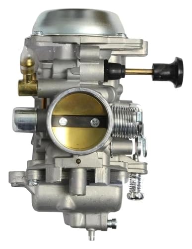 vergaser membran reparatursatz Für S&uzuki Für DR200 DR200SE DR200S 3200-42AC0 13200-42AC2 Motorradvergaser-Reparatursatz vergaser membran reparatursatz Für S&uzuki Für DR200 DR200SE DR200S 3200-42AC0 13200-42AC2 Motorradvergaser-Reparatursatz von UTONGMU