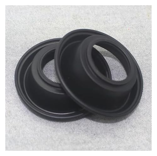 vergaser membran reparatursatz Für S&uzuki GS500E 1994–2000 GS500 E GS 500 500E Motorrad Kraftstoff Komponenten Jet Pilot Master Vergaser Reparatur(1) von UTONGMU