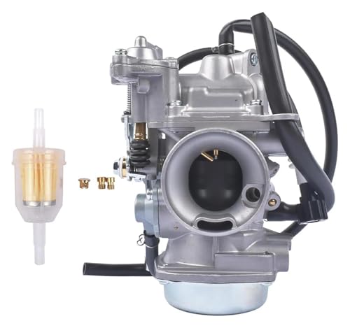 vergaser membran reparatursatz Für Shadow Für LX 600 VT600C VT600CD Für Deluxe 1999 2000 2001 2002 2003 2004 2005 2006 2007 AP03 Motorrad Vergaser vergaser membran reparatursatz Für Shadow Für LX 600 VT600C VT600CD Für Deluxe 1999 2000 2001 2002 2003 2004 2005 2006 2007 AP03 Motorrad Vergaser von UTONGMU