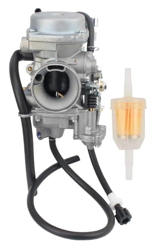 vergaser membran reparatursatz Für Shadow Für Spirit 750 Für VT750C Für Aero 750 Für VT750 2005 2006 2007 2008 2009 16100-MFE-771 Motorradvergaser vergaser membran reparatursatz Für Shadow Für Spirit 750 Für VT750C Für Aero 750 Für VT750 2005 2006 2007 2008 2009 16100-MFE-771 Motorradvergaser von UTONGMU