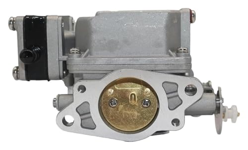 vergaser membran reparatursatz Für Tohatsu 2-Storke 4-Hub 3LD-03100-2 Motorrad Motoren Vergaser vergaser membran reparatursatz Für Tohatsu 2-Storke 4-Hub 3LD-03100-2 Motorrad Motoren Vergaser von UTONGMU