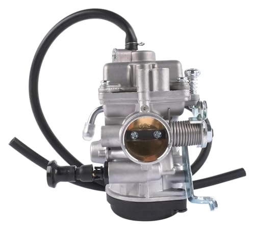 vergaser membran reparatursatz Für Trailway Für TW200 1987 1988 1989-2000 Motorrad AP02 Vergaser 2JX-14301-02-00 2JX143010200 von UTONGMU