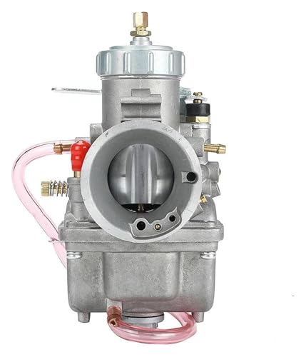 vergaser membran reparatursatz Für VM34 34 Mm Runde Rutsche VM34-168 42-6015 VM34SC Motorrad Vergaser Kraftstoff System Ersatzteile vergaser membran reparatursatz Für VM34 34 Mm Runde Rutsche VM34-168 42-6015 VM34SC Motorrad Vergaser Kraftstoff System Ersatzteile von UTONGMU