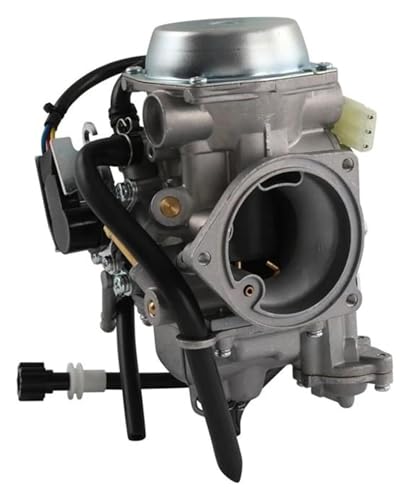 vergaser membran reparatursatz Für VTX1300 Für VTX1300C Für VTX1300 2003-2009 16100-MEA-901 16100-MEA-A51 16100-MEA-671 Motorrad Vergaser Teile vergaser membran reparatursatz Für VTX1300 Für VTX1300C Für VTX1300 2003-2009 16100-MEA-901 16100-MEA-A51 16100-MEA-671 Motorrad Vergaser Teile von UTONGMU