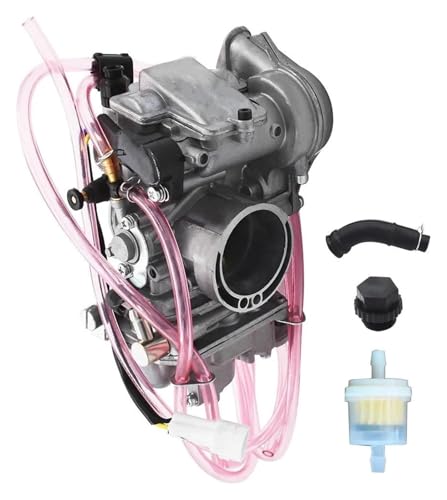 vergaser membran reparatursatz Für WR400F WR426F WR450F YZ400F YZ426F YZ450F Motorrad Vergaser Kraftstoff System Ersatzteile vergaser membran reparatursatz Für WR400F WR426F WR450F YZ400F YZ426F YZ450F Motorrad Vergaser Kraftstoff System Ersatzteile von UTONGMU