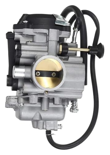 vergaser membran reparatursatz Für Wolverine 350 Für YFM350FX 4x4 1996 1997 1998 1999 2000 2001 2002 2003 2004 Motorrad 34mm Vergaser Ersatz vergaser membran reparatursatz Für Wolverine 350 Für YFM350FX 4x4 1996 1997 1998 1999 2000 2001 2002 2003 2004 Motorrad 34mm Vergaser Ersatz von UTONGMU