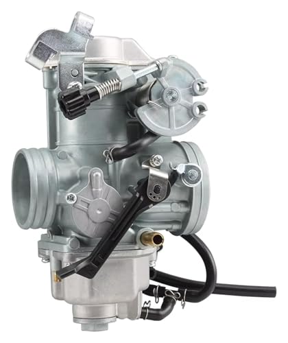 vergaser membran reparatursatz Für XR400 XR400R XR600R XR650R 1988-2000 16100 MN1 681 Motorrad Vergaser Runde Rutsche Kohlenhydrate 16100-MBN-673 vergaser membran reparatursatz Für XR400 XR400R XR600R XR650R 1988-2000 16100 MN1 681 Motorrad Vergaser Runde Rutsche Kohlenhydrate 16100-MBN-673 von UTONGMU