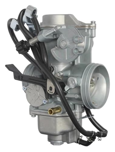 vergaser membran reparatursatz Für XR600 Für XR600R Für XR 600 R 1988–1995 1996 1997 1998 1999 2000 16100-Mn1-681 Motorrad Vergaser Ersatz von UTONGMU