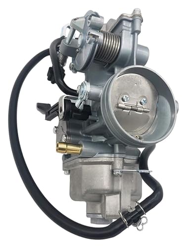 vergaser membran reparatursatz Für XR600R 1988-1996 1997 1998 1999 2000 Motorrad Runde Rutsche Kohlenhydrate Vergaser 16100 MN1 681 vergaser membran reparatursatz Für XR600R 1988-1996 1997 1998 1999 2000 Motorrad Runde Rutsche Kohlenhydrate Vergaser 16100 MN1 681 von UTONGMU