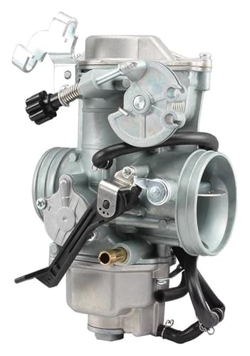 vergaser membran reparatursatz Für XR600R Für XR 600R 1988–1995 1996 1997 1998 1999 2000 16100-MN1-681 Motorrad Rund Schieber Vergaser vergaser membran reparatursatz Für XR600R Für XR 600R 1988–1995 1996 1997 1998 1999 2000 16100-MN1-681 Motorrad Rund Schieber Vergaser von UTONGMU