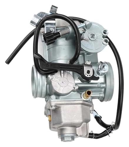 vergaser membran reparatursatz Für XR600R Für XR 600R 1989 1990 1991 1992 1993 1994 1995 1996 1997 1998 1999 2000 16100-MN1-681 Motorrad Rund Schieber Vergaser vergaser membran reparatursatz Für XR600R Für XR 600R 1989 1990 1991 1992 1993 1994 1995 1996 1997 1998 1999 2000 16100-MN1-681 Motorrad Rund Schieber Vergaser von UTONGMU