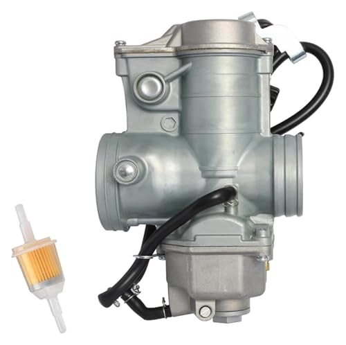 vergaser membran reparatursatz Für Xr600 Xr600r Xr 600 R 16100-Mn1-681 1988 1989 1990 1991 1992 1993 1994 1995 1996 1997 1998 1999 2000 Motorrad Vergaser vergaser membran reparatursatz Für Xr600 Xr600r Xr 600 R 16100-Mn1-681 1988 1989 1990 1991 1992 1993 1994 1995 1996 1997 1998 1999 2000 Motorrad Vergaser von UTONGMU