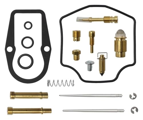 vergaser membran reparatursatz Für Xt600 Xt 600 E/xt 600k Für TENERE600 1990 1991 1992 Motorrad Vergaser Rebuild Reparatur Kit Jet vergaser membran reparatursatz Für Xt600 Xt 600 E/xt 600k Für TENERE600 1990 1991 1992 Motorrad Vergaser Rebuild Reparatur Kit Jet von UTONGMU