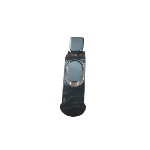 UTSKWD Original X-150 X-300 X-450 Einzel-Doppel-Dreifach-Zylinder-Schiebegriff | Kompatibel mit BQL Slurpee Lisong Spele Speler Icejoy Ice Music Icepleasure Schneeschmelzmaschine Kaltgetränke-Slush-Ma von UTSKWD