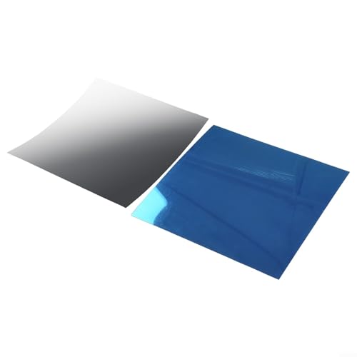 6 quadratische Acryl-Spiegelfliesen für Heimdekoration, verbessern die Ästhetik Ihres Badezimmers 6 quadratische Acryl-Spiegelfliesen für Heimdekoration, verbessern die Ästhetik Ihres Badezimmers von UTTASU