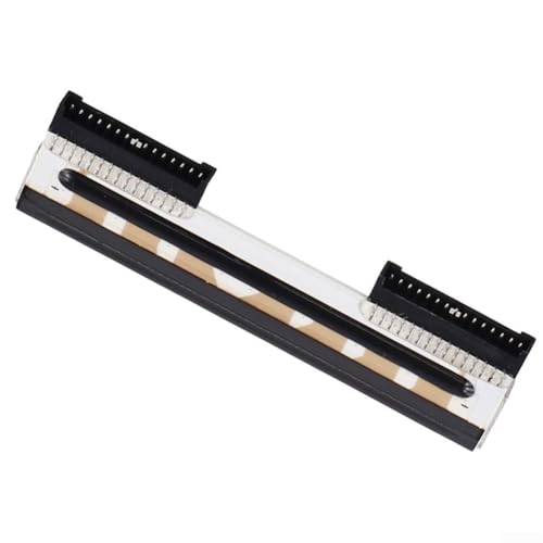 72209763 Thermo-Druckkopf, kompatibel mit RL00 3600 3610 3650 3680 3695 3950 3880 Druckern hervorragende Leistung von UTTASU