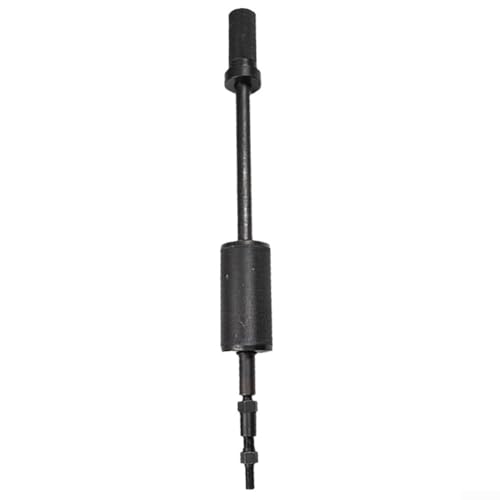 A Comprehensive Guide to Efficiently Using the Best in Class Mechanical Handheld Pins Remover A Comprehensive Guide to Efficiently Using the Best in Class Mechanical Handheld Pins Remover von UTTASU