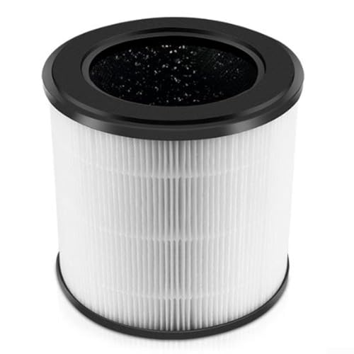 Aktivkohlefilter FY0194 Effektive Lösung zur Aldehyd-Entfernung in Klimaanlagen für AC0820, AC380 und AC810 Aktivkohlefilter FY0194 Effektive Lösung zur Aldehyd-Entfernung in Klimaanlagen für AC0820, AC380 und AC810 von UTTASU