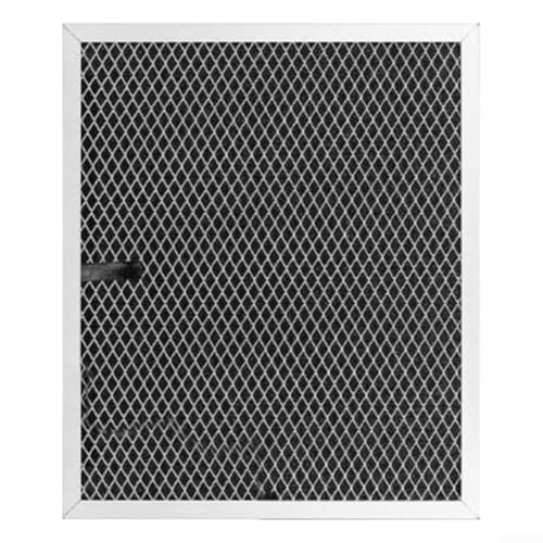 Cellar Moisture Control Filter für Sentinel HD35P HS35 Luftentfeuchter aus Materialien von UTTASU