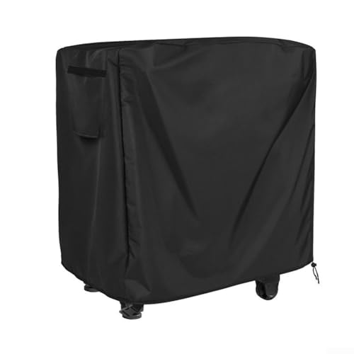 Der Schutz hält Ihre Möbel sicher mit unseren zuverlässigen Abdeckungen (88,9 x 61 x 88,9 cm) von UTTASU