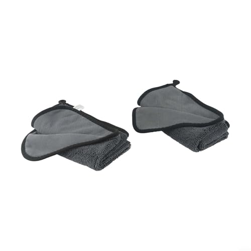 Die beste Lösung für schnelles Trocknen. Holen Sie sich zwei super saugfähige, verdickte Handtuch-Sets noch heute Die beste Lösung für schnelles Trocknen. Holen Sie sich zwei super saugfähige, verdickte Handtuch-Sets noch heute von UTTASU