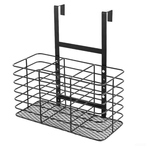Dieser innovative Bad-Organizer verfügt über eine verstellbare Höhe für verschiedene Größen von Haarstyling-Geräten Dieser innovative Bad-Organizer verfügt über eine verstellbare Höhe für verschiedene Größen von Haarstyling-Geräten von UTTASU
