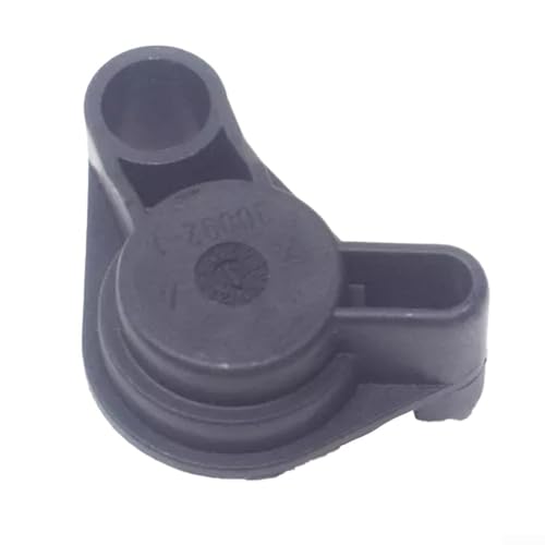 Diverse Fitment Options Replacement Glove Box Dampers Suitable for Multiple Models Diverse Fitment Options Replacement Glove Box Dampers Suitable for Multiple Models von UTTASU