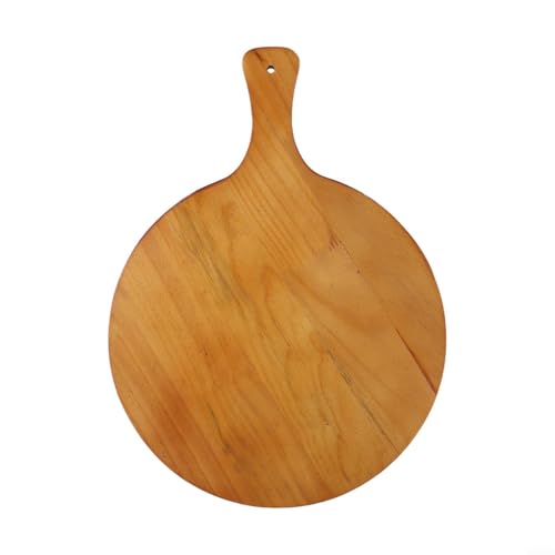 Eierplatte aus Holz, hält 24 Eier für einfache Organisation in der Küche Eierplatte aus Holz, hält 24 Eier für einfache Organisation in der Küche von UTTASU