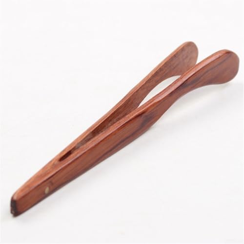 Ein Muss für alle Ihre kulinarischen Bedürfnisse (5#) von UTTASU