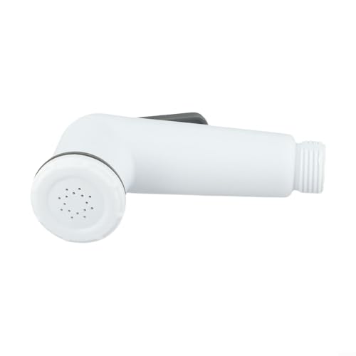 Ergonomischer Handbrause für Bad und Küche, einfache Installation Ergonomischer Handbrause für Bad und Küche, einfache Installation von UTTASU