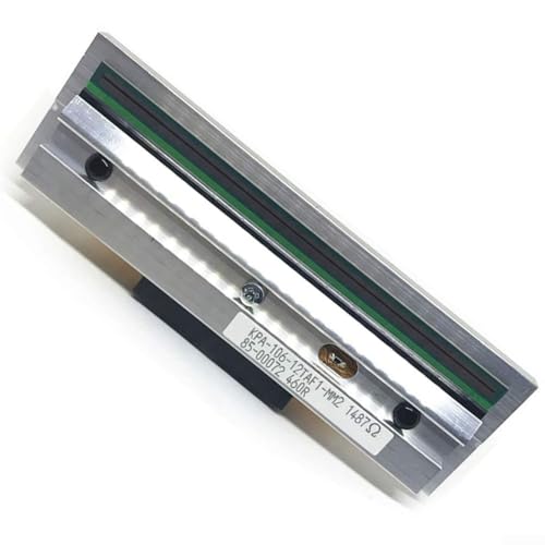 Für Avery Serie Thermodrucker, Ersatzteil Nr. 12055201 mit überlegener Drucksicherung Für Avery Serie Thermodrucker, Ersatzteil Nr. 12055201 mit überlegener Drucksicherung von UTTASU