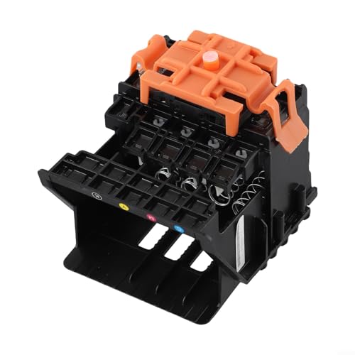 Für Officejet Pro Drucker Ersatz Druckkopf 952 955 für HP 8210 8710 8720 8730 8740 7740 7720 von UTTASU