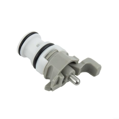 Für Porter Cable Trigger Valve Assembly 64795600 Kompatibel mit D51822 D51430 N566148 Passend für mehrere Nagler und Hefter Für Porter Cable Trigger Valve Assembly 64795600 Kompatibel mit D51822 D51430 N566148 Passend für mehrere Nagler und Hefter von UTTASU
