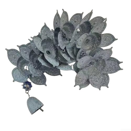 Funktionelle Regenkette für Gärten und Villen, hergestellt zur Regenstromversorgung und zur Verbesserung von Außenräumen mit elegantem Design Funktionelle Regenkette für Gärten und Villen, hergestellt zur Regenstromversorgung und zur Verbesserung von Außenräumen mit elegantem Design von UTTASU