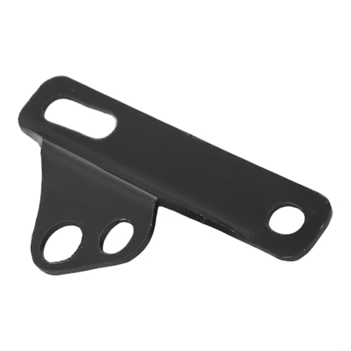Griffteil B 884571 für NR83A und NR83A5S zuverlässige Aftermarket-Nagler-Komponente Griffteil B 884571 für NR83A und NR83A5S zuverlässige Aftermarket-Nagler-Komponente von UTTASU