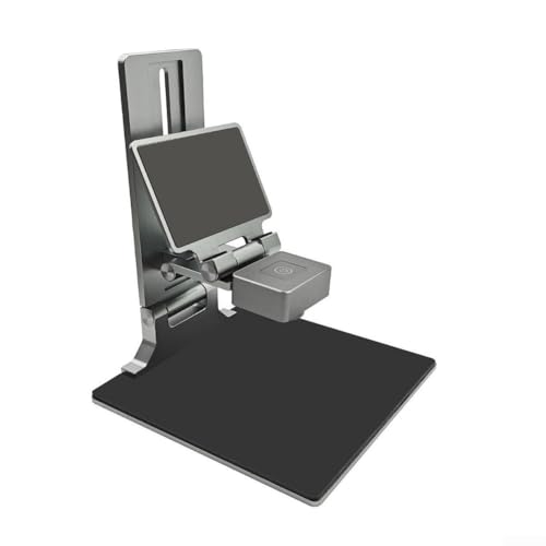 Hochauflösender 3D-Wärmebildanalysator CA09D für schnelle Fehlererkennung und erhöhte Sicherheit Hochauflösender 3D-Wärmebildanalysator CA09D für schnelle Fehlererkennung und erhöhte Sicherheit von UTTASU