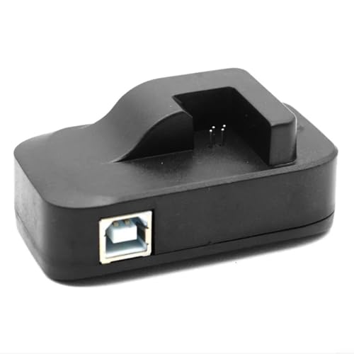 J3930 2330 LC3619 3617 LC3219 3319 Tintenpatrone Chip Resetter Decoder 120 Mal J3930 2330 LC3619 3617 LC3219 3319 Tintenpatrone Chip Resetter Decoder 120 Mal von UTTASU