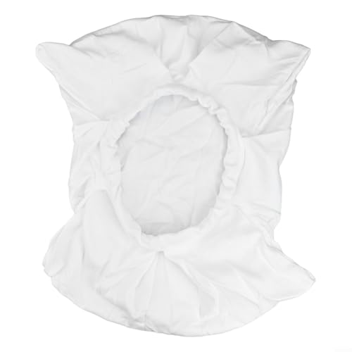 Kompatible Filtertasche für Dolphin Poolreiniger Teil 99954308R1 mit 70 Filtration zur Unterstützung der Reinigung von Poolwasser und Schmutz von UTTASU