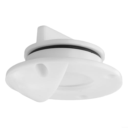 Marine Scupper Fitting Essential for Effective Water Drainage Solutions Marine Scupper Fitting Essential for Effective Water Drainage Solutions von UTTASU