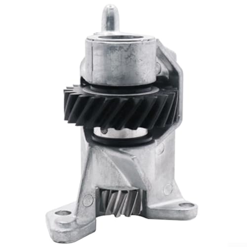 Mixer Efficiency Restored Compatible WMixer Components, Including Worm Gear & Bracket Assembly Mixer Efficiency Restored Compatible WMixer Components, Including Worm Gear & Bracket Assembly von UTTASU